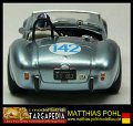 142 AC Shelby Cobra 289 FIA Roadster - Vergleich Slot 1.32 (6)